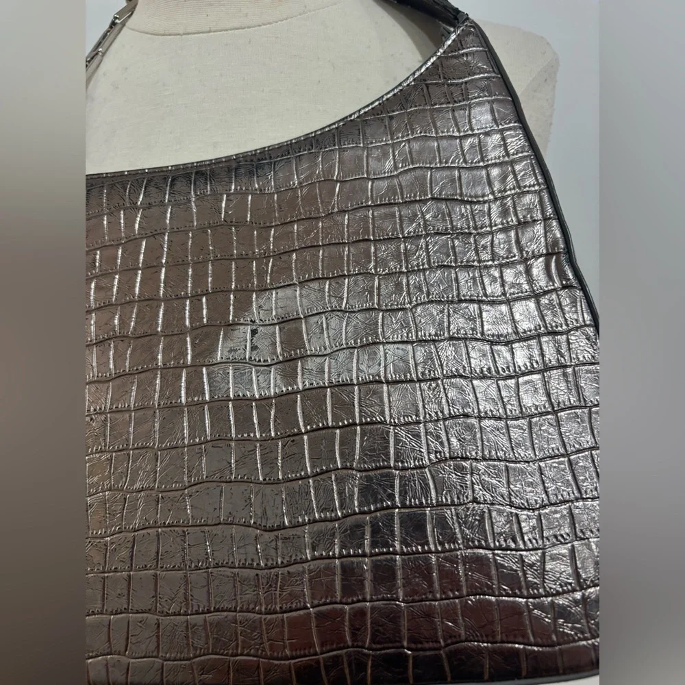 STINE GOYA Lexie Shoulder Bag, Size: OS